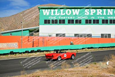 media/May-11-2025-Cobra Club (Sun) [[44ca44ec33]]/Yellow Group/Session 1 (Turn 3-Outside)/